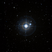 HD 218227