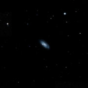 NGC 3451