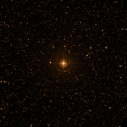<span style='text-transform:none;'>8286-1831-1</span>