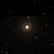 HR 8863