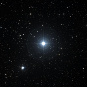 HD 164136