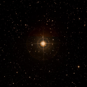 HIP 72571