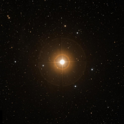 <span style='text-transform:none;'>4071-1894-1</span>
