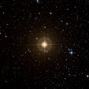 <span style='text-transform:none;'>5540591825707339648</span>
