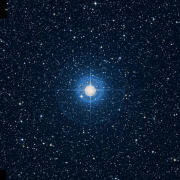 HD 164577