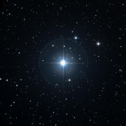 HIP 115623