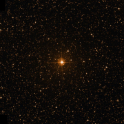 HIP 12843