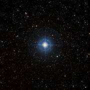 HIP 80975