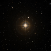 <span style='text-transform:none;'>4678664766393829504</span>