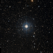 HR 2745