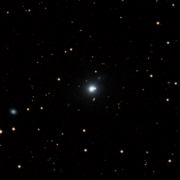NGC 233