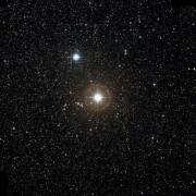 HR 7405