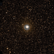 HD 184406