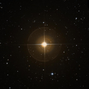 <span style='text-transform:none;'>2365464065885835904</span>