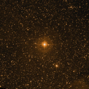 <span style='text-transform:none;'>8609-2378-1</span>