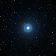 HIP 25813