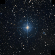 HR 3084