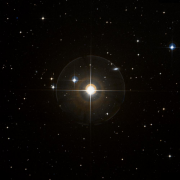 HD 17652
