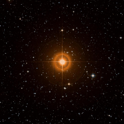 <span style='text-transform:none;'>6913577284069471616</span>