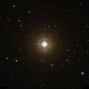 HD 209688