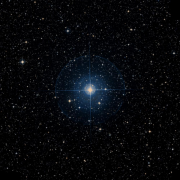 <span style='text-transform:none;'>8577-3017-1</span>