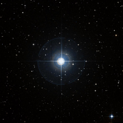 HR 5570