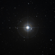 HD 17206