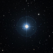 <span style='text-transform:none;'>3830286576563947136</span>