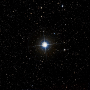 <span style='text-transform:none;'>5218900665015560064</span>