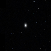 NGC 3458