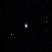 UGC 6037