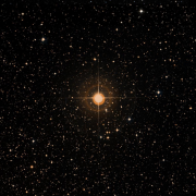 HD 49293