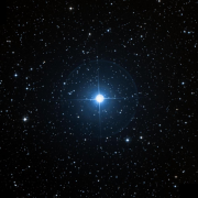 HIP 3504