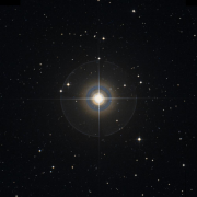 HR 8789