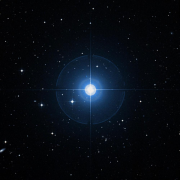 HR 8988