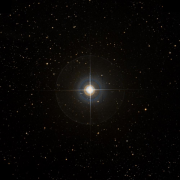 HIP 80343
