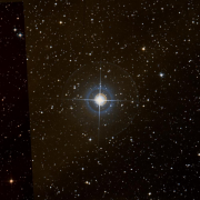 HIP 105319