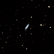 NGC 3459