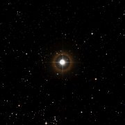 HIP 24331