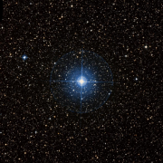 <span style='text-transform:none;'>5251098523021221376</span>