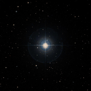 <span style='text-transform:none;'>2646511813609323008</span>