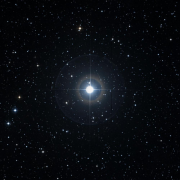 HR 8123
