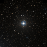 HIP 46515