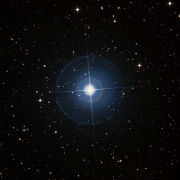 HR 8540