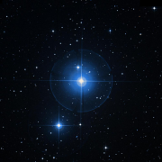 HIP 109285
