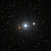 HR 7469