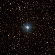 HR 3034
