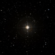 HR 2042