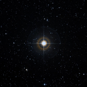 <span style='text-transform:none;'>6895103083539482496</span>