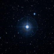 <span style='text-transform:none;'>6471630024096107008</span>